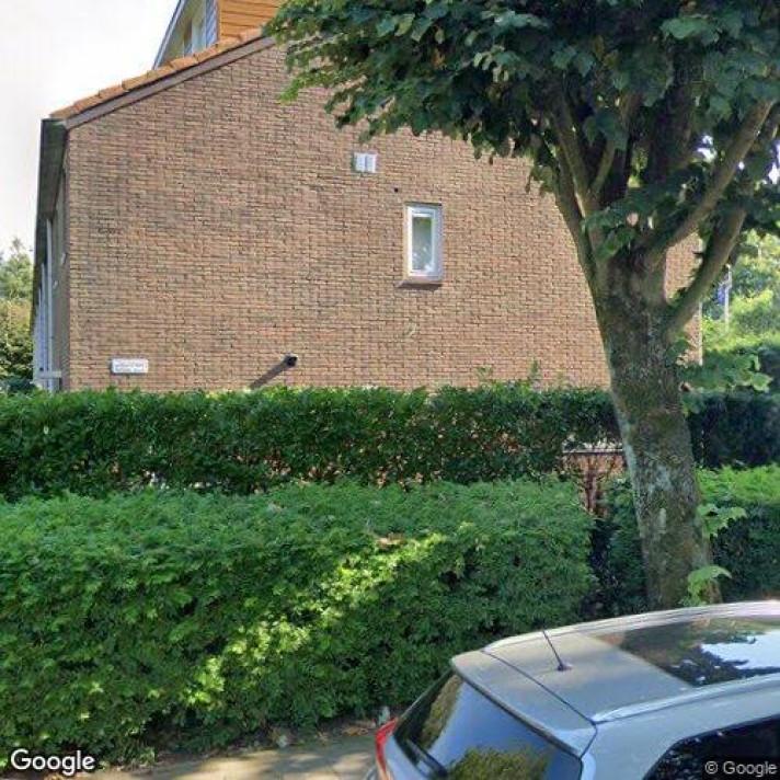 Kamer te huur in Gooise Meren - 16 m² - 1 kamer(s), Huizen en Kamers, Kamers te huur, Overige regio's