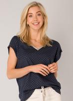 YEST shirt Ileana Maat:, Kleding | Dames, T-shirts, Verzenden, Nieuw, Overige kleuren