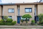 Huis te huur aan Sigarenmaker in Krommenie, Huizen en Kamers, Tussenwoning, Noord-Holland