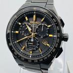 Seiko - Astron - Zonder Minimumprijs - SBXB131 8X82-0AR0-1 -