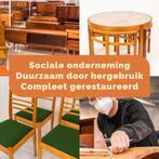 Showroom Opruiming – €150 korting op vintage meubels!, Nieuw