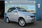 Keurige Ligier Xtoo Brommobiel | Garantie | Aixam - Microcar