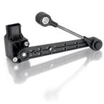 Range Rover Sport Hoogteregelaar Rechts Achter | Height Sens, Verzenden, Nieuw, Rover