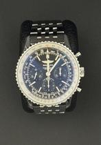 Breitling - Navitimer - AB01211Y/BE65 - Heren - 2017, Sieraden, Tassen en Uiterlijk, Horloges | Heren, Nieuw