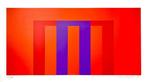 Paul Osipow (1939) - Geometric composition I, Antiek en Kunst