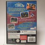 Donald Duck Quack Attack Nintendo Gamecube, Spelcomputers en Games, Ophalen of Verzenden, Nieuw