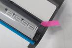 Bissell Nat- en droogzuiger CrossWave HF3 Select, Verzenden, Zo goed als nieuw