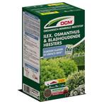 DCM Meststof Ilex/Heester 1,5KG, Ophalen of Verzenden