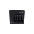Datto S3B500, Computers en Software, Ophalen of Verzenden, Nieuw