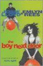 THE BOY NEXT DOOR TPB 9780434008346 Emlyn Rees, Verzenden, Gelezen, Emlyn Rees