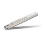 Rubi Widia - Snijwieltje in Houder - Diameter 8mm, Ophalen of Verzenden, Nieuw, Keramiek