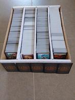 Flesh & Blood - 4000 Bulk kaarten - Flesh & Blood, Nieuw