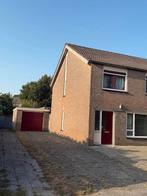 Te huur: Huis Peelklamp in Deurne, Deurne, Noord-Brabant