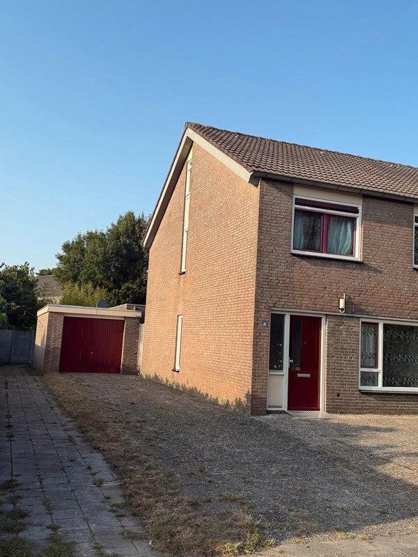 Te huur: Huis Peelklamp in Deurne, Huizen en Kamers, Huizen te huur, Noord-Brabant