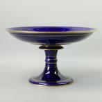 Sevres - Tazza -  Tazza  - Porselein