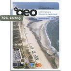 Leefomgeving / Vwo / Werkboek / De Geo 9789006619430, Verzenden, Zo goed als nieuw, J.H. Bulthuis