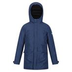 -65% Regatta  Regatta Farbank ski jas voor kinderen  maat 15, Kinderen en Baby's, Kinderkleding | Maat 158, Verzenden, Nieuw