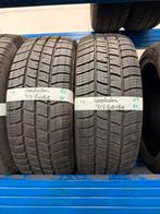 215-60-16C Vredestein ALL SEASON 8.5mm BUSBANDEN 215 60 16 C, Auto-onderdelen, Banden en Velgen, Ophalen, 16 inch, All Season