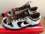 Nike - Dunk Low LX - Sneakers - Maat: EU 44, Kleding | Heren, Schoenen, Nieuw