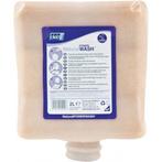 Deb Naturel Power Wash - 4 x 2 liter, Huis en Inrichting, Verzenden
