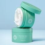 Maria Nila Fixating wax Firm Defining Wax - 100ml, Ophalen of Verzenden, Nieuw, Gel, Wax, Haarlak of Mousse