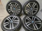 Demo BMW 1 serie F40 2 serie 17 inch zomerbanden 548 velgen, Auto-onderdelen, Banden en Velgen, Banden en Velgen, Nieuw, 17 inch