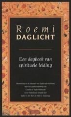 Daglicht, Ophalen of Verzenden, Nieuw