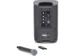 Samson XP106W, Verzenden, Zo goed als nieuw