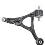 Draagarm VOLVO XC90 V8 AWD voorzijde, links, onder, Auto-onderdelen, Verzenden, Nieuw