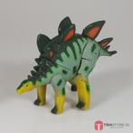 Transforming Stegosaurus Robot (Toys), Verzenden, Zo goed als nieuw