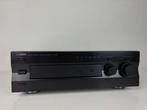 Yamaha - AX-596 Solid state versterker, Nieuw