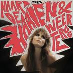 Merol - Naar De Haaien & Weer Terug - CD, Ophalen of Verzenden, Nieuw in verpakking