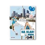 Na klar 2e fase 6 vwo textbuch 9789034573759, Boeken, Schoolboeken, Verzenden, Zo goed als nieuw