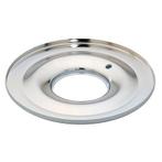 Luchtfilter 14 inch vlakke onderplaat, Auto-onderdelen, Ophalen of Verzenden, Nieuw