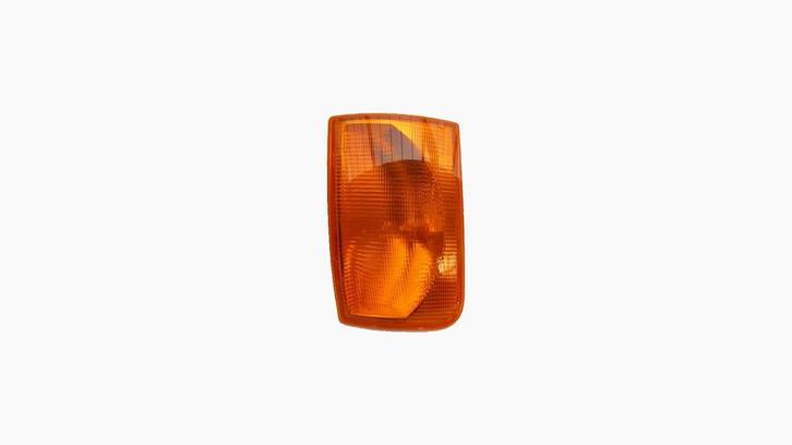 Volkswagen Lt40  Clignoteur Oranje / Zonder Fitting (Rechts), Auto-onderdelen, Verlichting