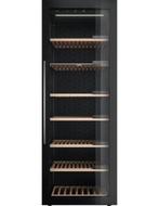 €1699 ASKO WCN111942G Vrijstaande wijnkoeler, Ophalen of Verzenden, Nieuw