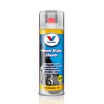 Valvoline power brake cleaner 500 ml, Nieuw, Verzenden