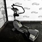 Technogym Excite 700 Wave, Sport en Fitness, Verzenden, Gebruikt, Overige typen