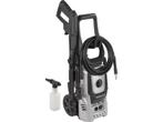 Powerplus Elektrische Hogedrukreiniger POWXG90406- 1400 W, Verzenden, Nieuw