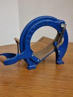 Raadvad - raadvad - Broodsnijmachine - Prachtige 294 in