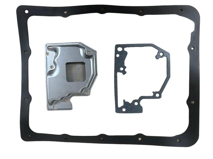 Volvo Filter set automatische versnellingsbak  AW70  AW71  A, Auto-onderdelen, Transmissie en Toebehoren, Nieuw, Volvo, Verzenden