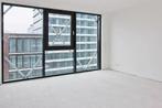 Appartement Frits Philipslaan in Eindhoven, Noord-Brabant, Via bemiddelaar, Eindhoven, Appartement