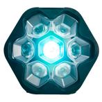 Soundboks Lightboks draagbaar accu-lichteffect, Verzenden, Nieuw