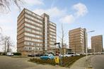 Te Huur 2 Kamer Appartement Saffierstraat In Alphen aan den, Huizen en Kamers, Direct bij eigenaar, Alphen aan den Rijn, Appartement