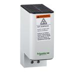 Schneider Electric ClimaSys 20W Kastverwarming - NSYCR20WU1C, Verzenden, Nieuw, Overige typen