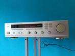 Denon - DRA-385RD Audio versterker, Nieuw