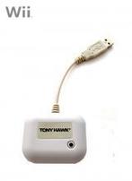 MarioWii.nl: Tony Hawk Shred Board USB Receiver - iDEAL!, Ophalen of Verzenden, Zo goed als nieuw