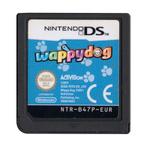 DS Wappy Dog, Verzenden, Zo goed als nieuw