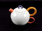 Arzberg - Matteo Thun - Theepot - Porselein - Tea for One