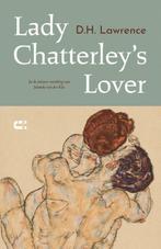 9789086842834 Lady Chatterleys Lover | Tweedehands, Verzenden, Zo goed als nieuw, D.H. Lawrence